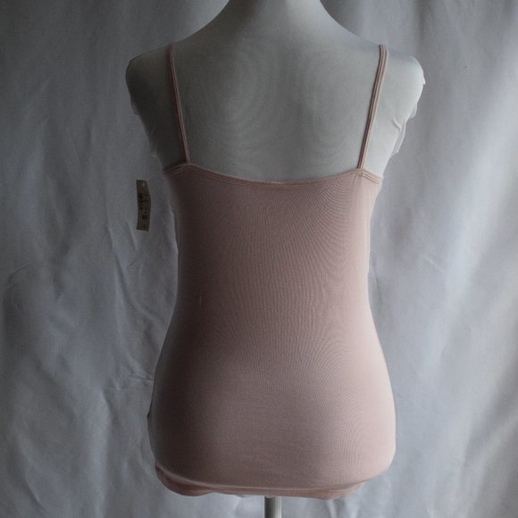 Aeropostale Graphic Tank Top - Picture 3 of 6